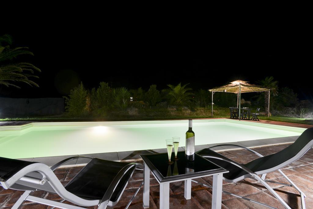 Appartamento Le Palme Alghero Dış mekan fotoğraf
